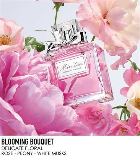 dior additive 100ml|Dior blooming.